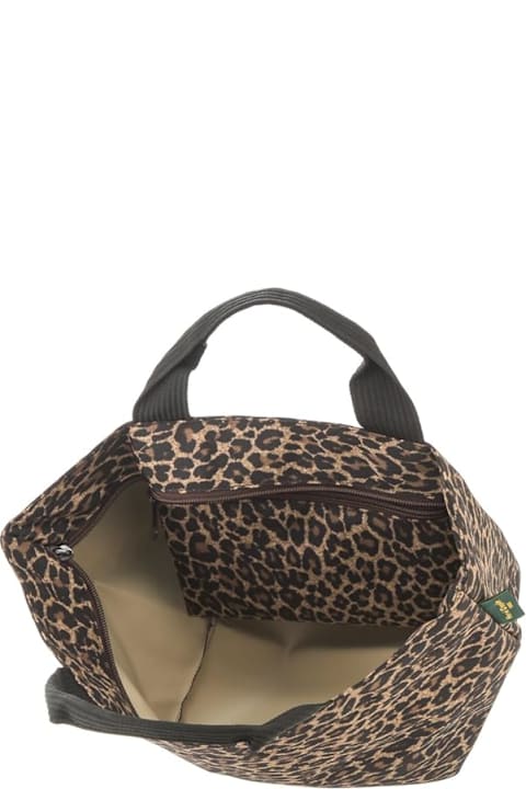 Hervè Chapelier Bags for Women Hervè Chapelier Bag