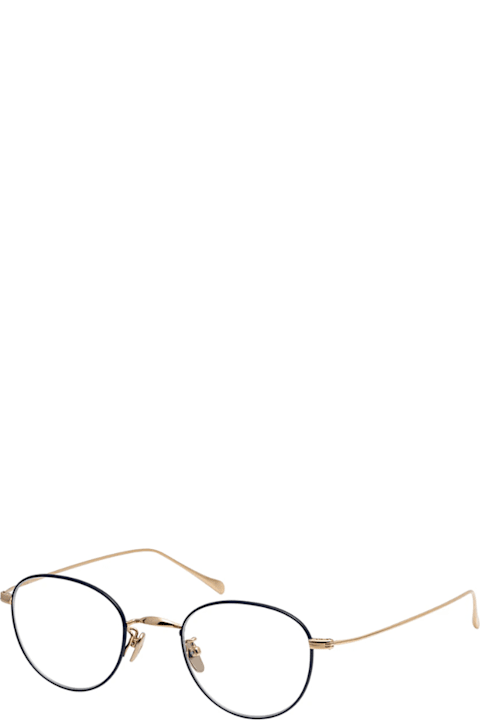 Masunaga for Kids Masunaga GMS/396BT+ Eyewear