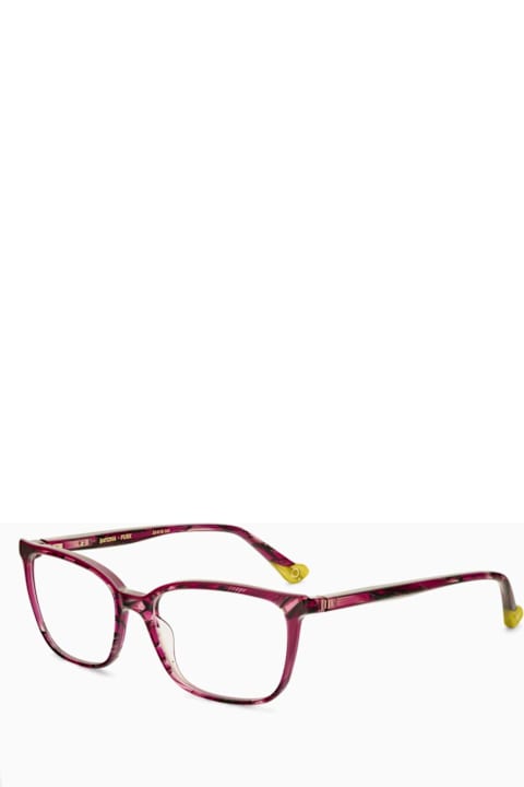 Etnia Barcelona Eyewear for Women Etnia Barcelona Bayona 53ofubx