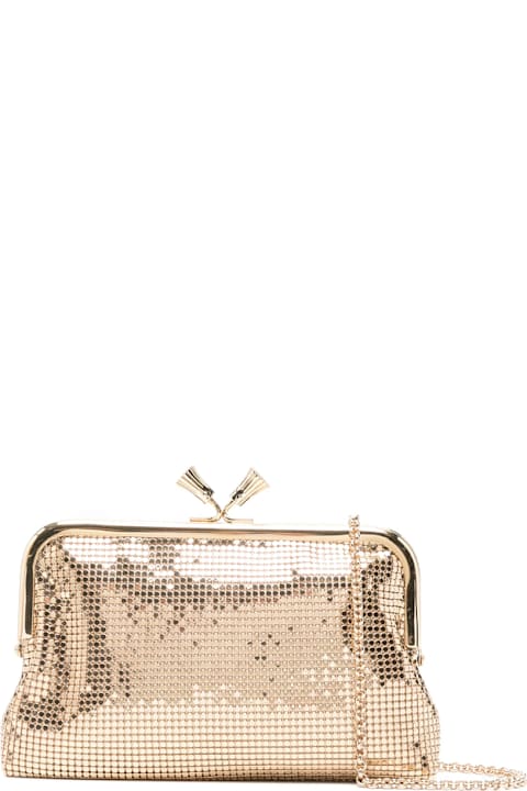 Fashion for Kids Anya Hindmarch Bag