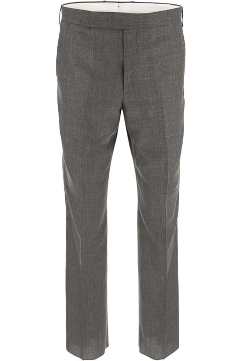 Lardini for Men Lardini Classic Suit
