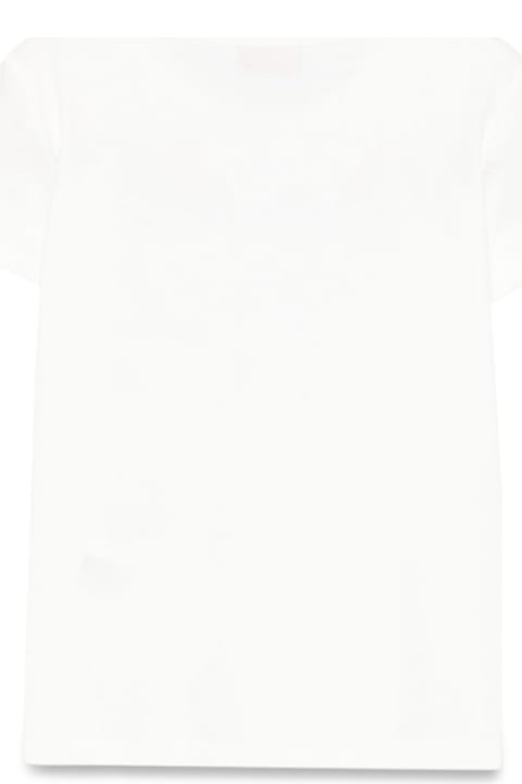 Pucci for Kids Pucci T-shirt