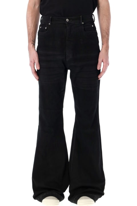 Jeans for Men DRKSHDW Bolan Bootcut