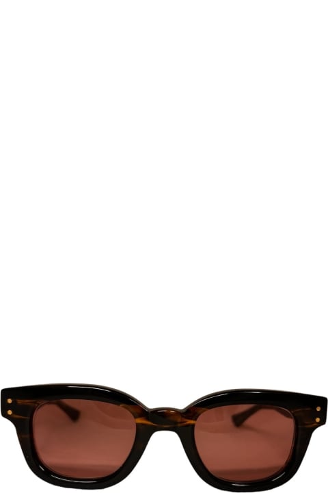 Native Sons Eyewear for Women Native Sons Native Sons Connolly Sunglasses