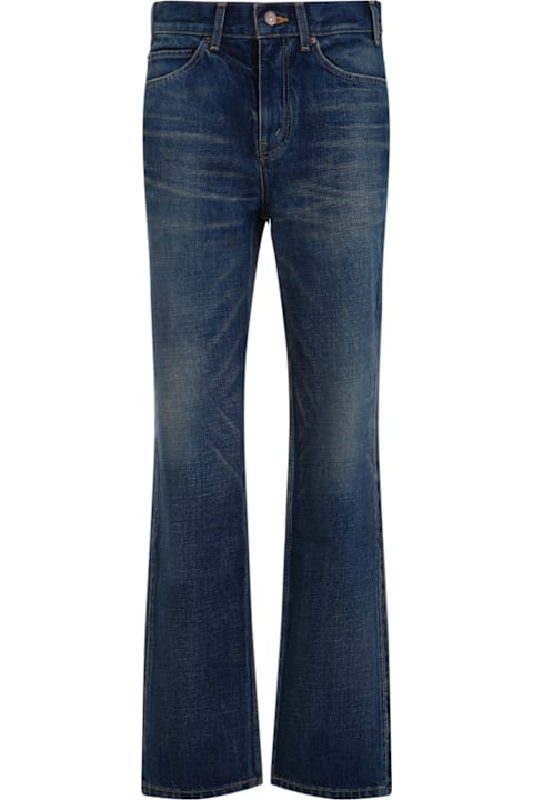 Jeans for Women Celine Francoise Jeans