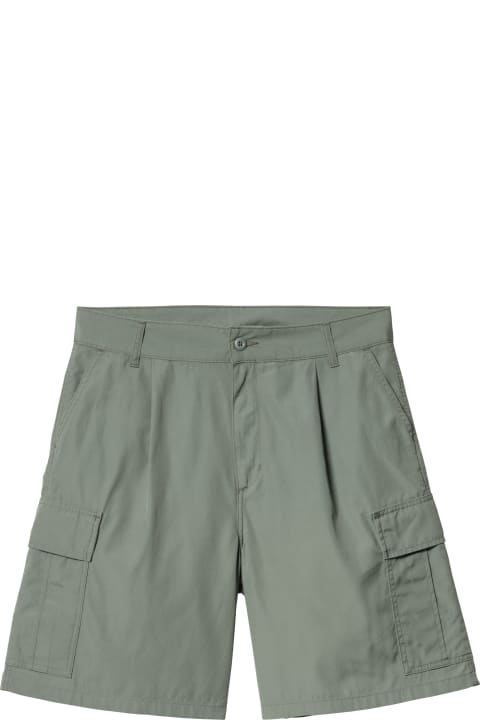 Carhartt Pants for Men Carhartt Cole Cargo Short