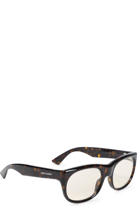 Homeware Saint Laurent Sunglasses