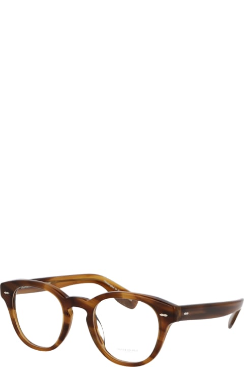Oliver Peoples Eyewear for Men Oliver Peoples Cary Grant Glasses