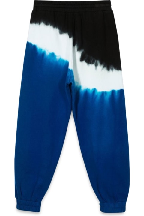 Homeware N.21 Jogger