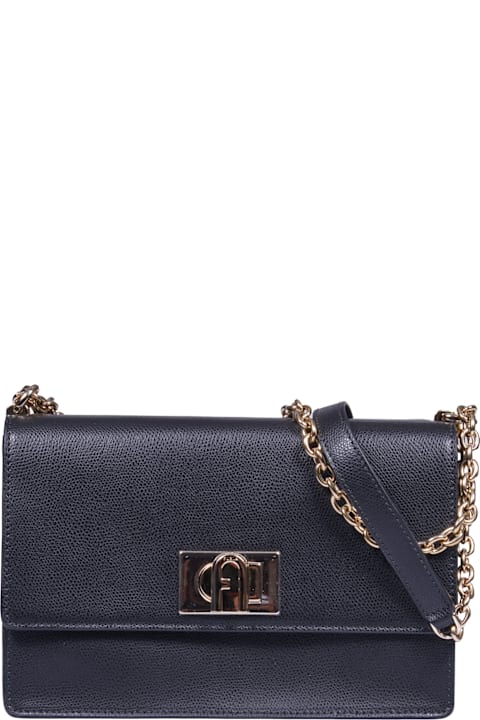 Fashion for Women Furla 1927 Bag