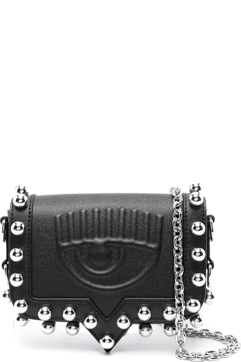 Chiara Ferragni لـ Women Chiara Ferragni Chiara Ferragni Bag