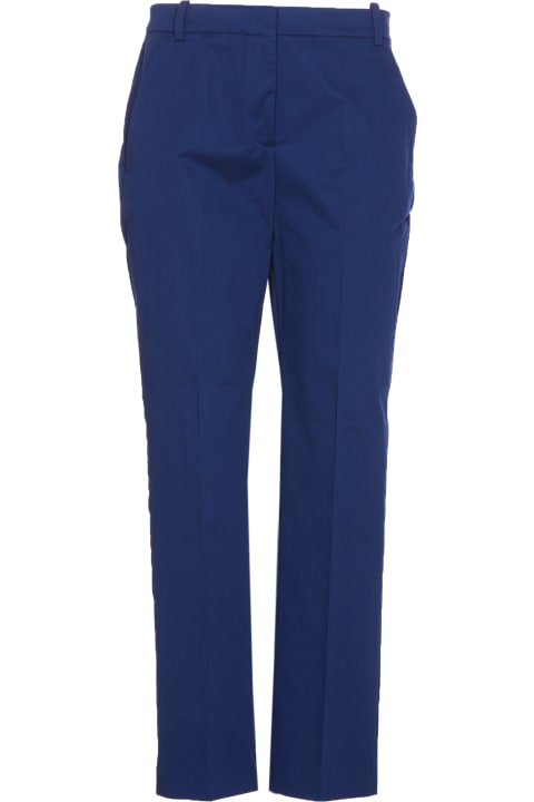 Pinko for Women Pinko Cigarette-fit Pants