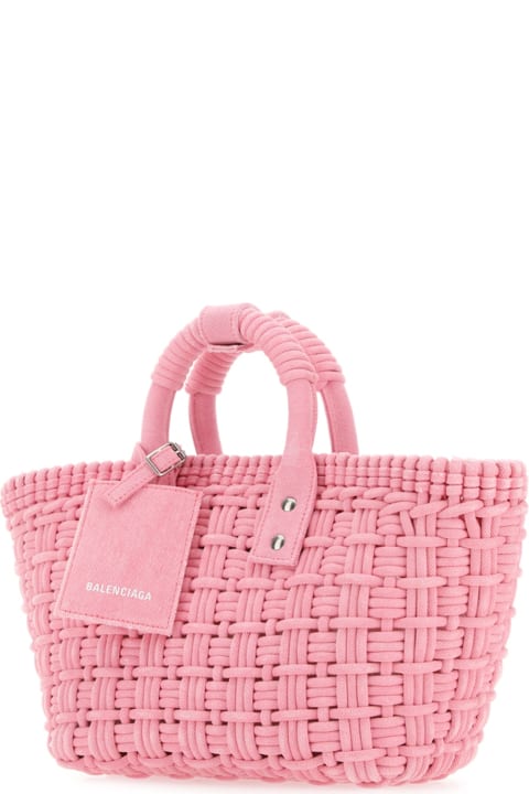 Bags for Women Balenciaga Borsa