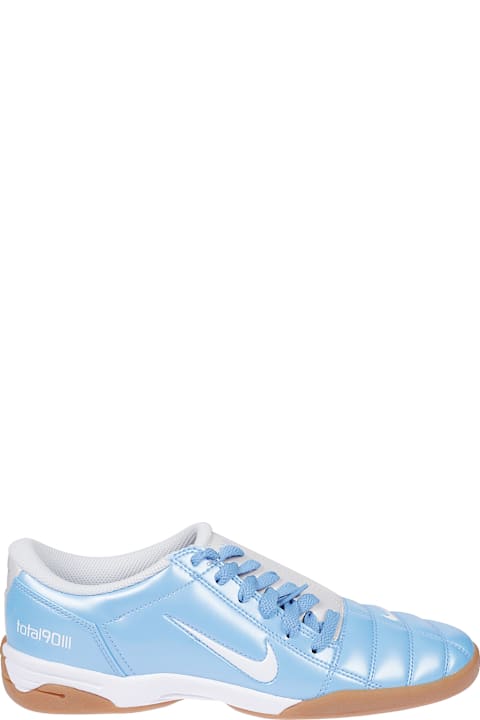 Homeware Nike Total 90 Sneakers