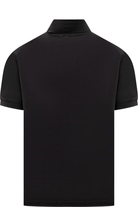 Fred Perry Shirts for Men Fred Perry The Origina Polo Shirt