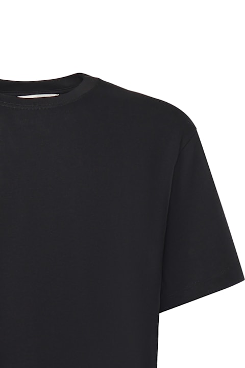 Richmond لـ Women Richmond Logo T-shirt