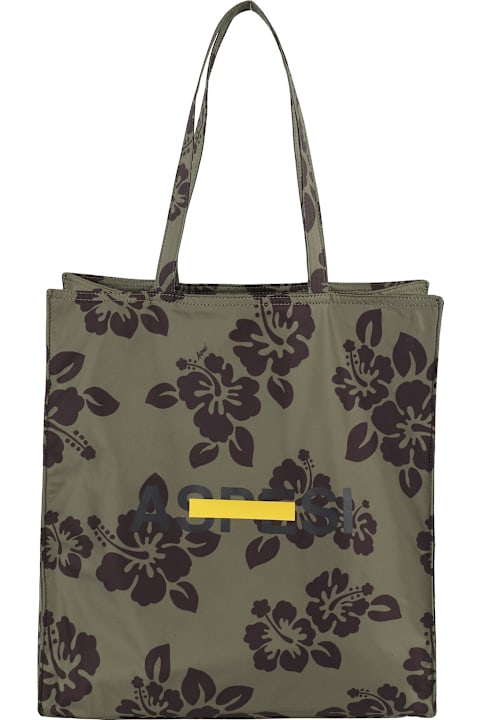 Aspesi Bags for Women Aspesi Borsa
