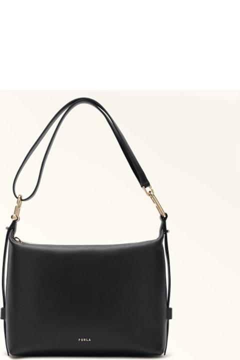 Homeware Furla M Shoulder Bag