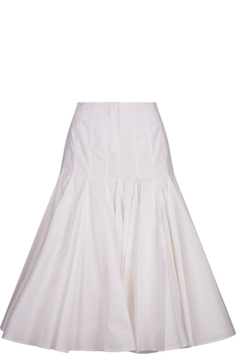 Fashion for Women Jacquemus The Castagna Dress
