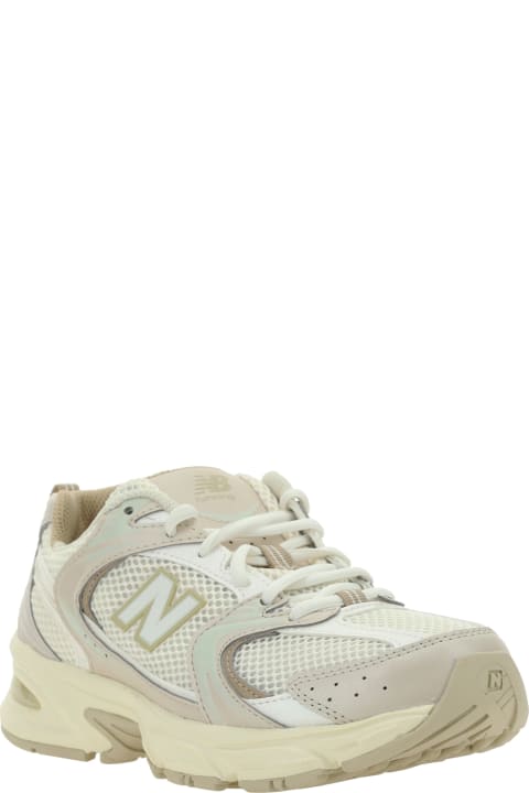 New Balance for Men New Balance Lifestyle Sneakers