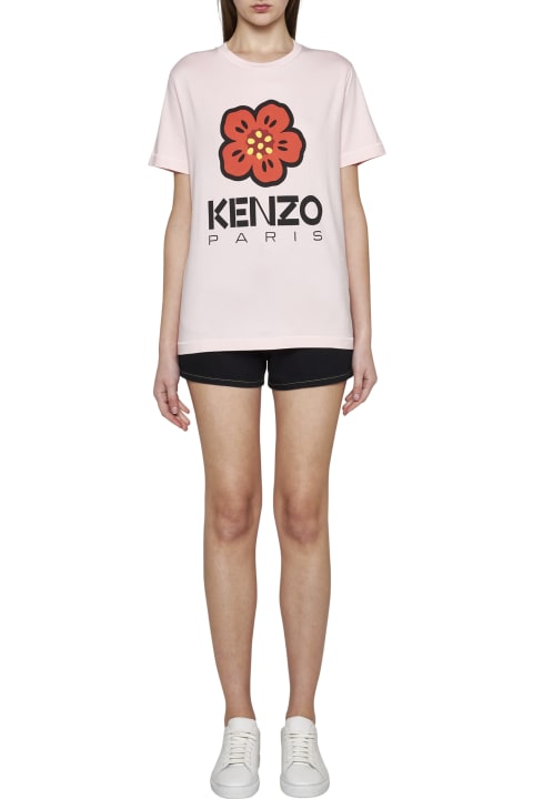 Kenzo for Women Kenzo T-Shirt