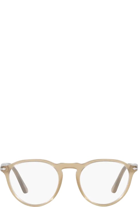 Persol نظارات لـ القسم الرجالي Persol Po3286v Glasses