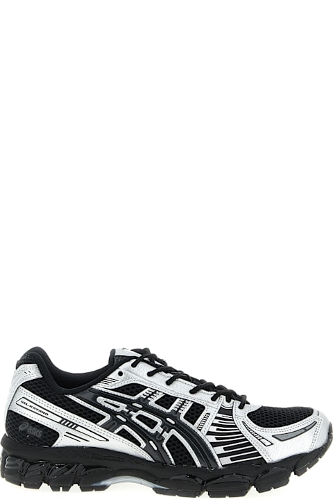 Asics 
gel Kayano 12.1
 Sneakers