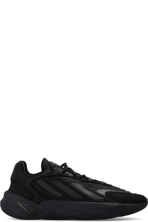 Fashion for Men Adidas Originals Ozelia Lace-up Sneakers