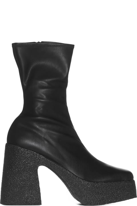 Stella McCartney Boots | italist 