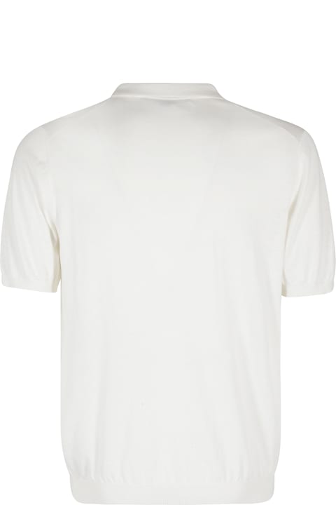 People Of Shibuya Clothing for Men People Of Shibuya Maglia Polo Skipper
