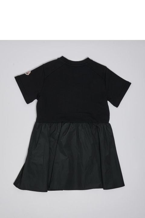Moncler Sale for Kids Moncler Dress Dress