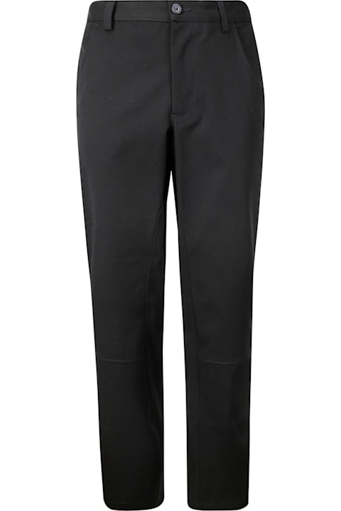 GR10K Clothing for Men GR10K Drill Pant