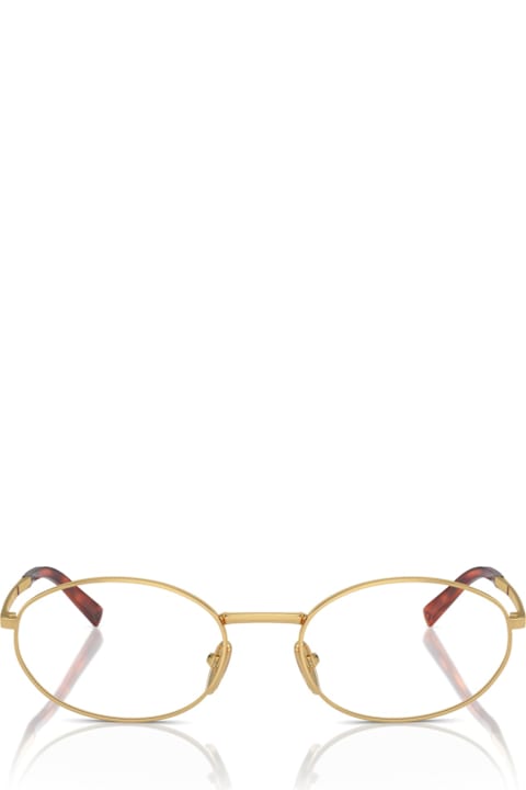 Eyewear for Women Prada Eyewear Glasses