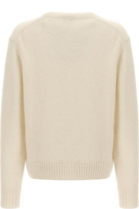 Sweaters for Men Tom Ford Alpaca Sweater