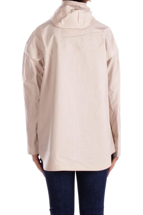 Save the Duck Coats & Jackets for Women Save the Duck Dawa Jacket