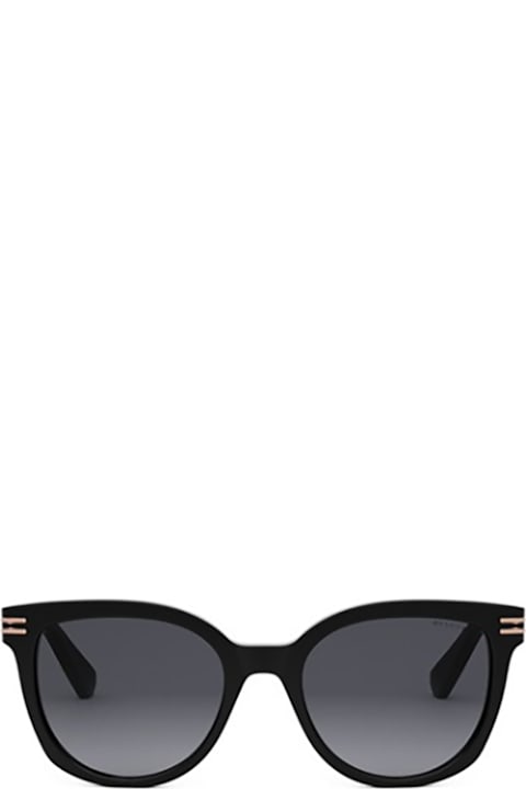 Bulgari لـ Kids Bulgari BV40027I Sunglasses
