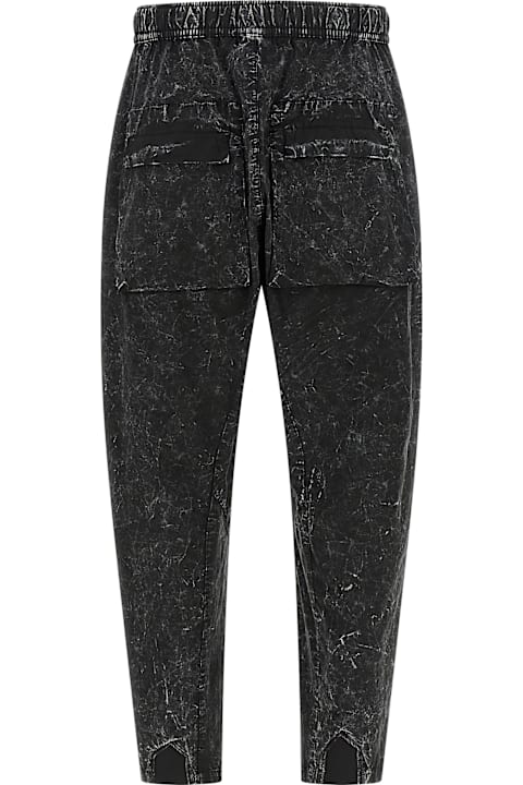 Thom Krom for Women Thom Krom '32' Pants