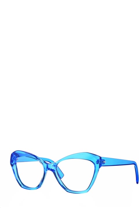 Homeware Kirk & Kirk Nancy Glasses