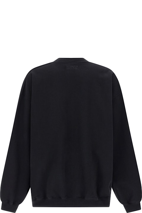 VETEMENTS for Men VETEMENTS 'southpark' Sweatshirt