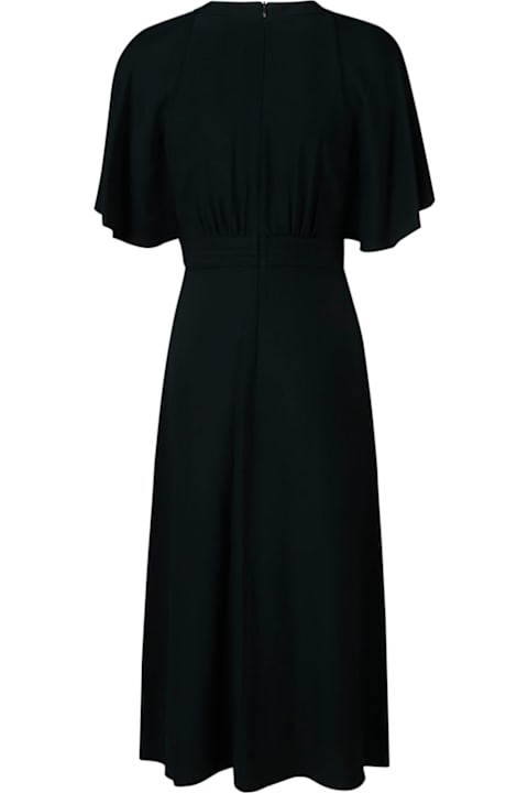 Liviana Conti Dresses for Women Liviana Conti Long Dress