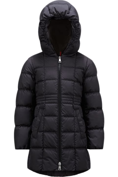 Moncler for Boys Moncler Jacket