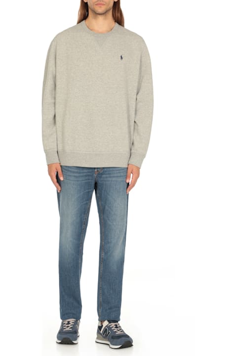 インテリア New Balance 574 Core Sneakers