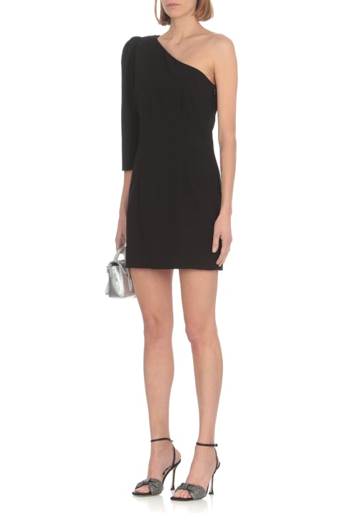 Dsquared2 for Women Dsquared2 Dress
