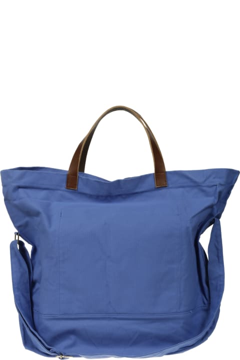 City Shopper Bag