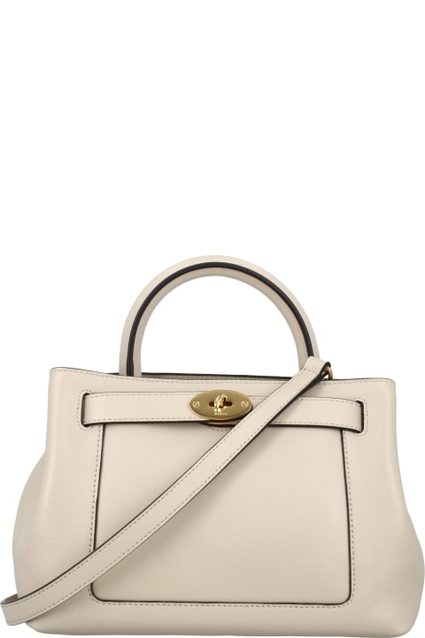 Mulberry for Women Mulberry Small Islington