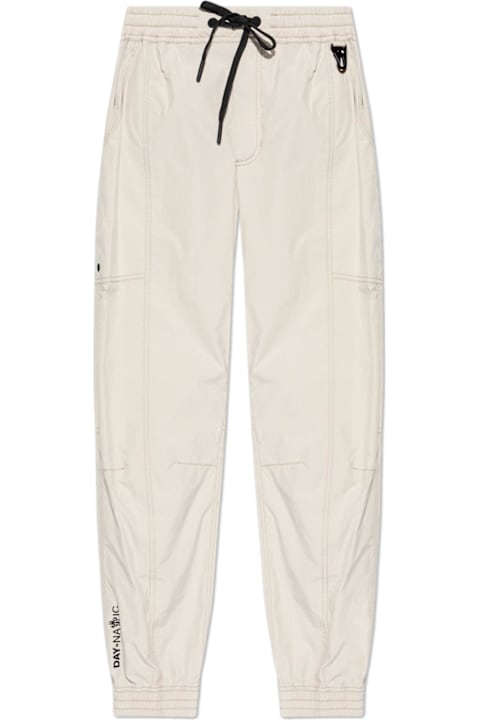 Moncler Grenoble Moncler Grenoble Day-namic