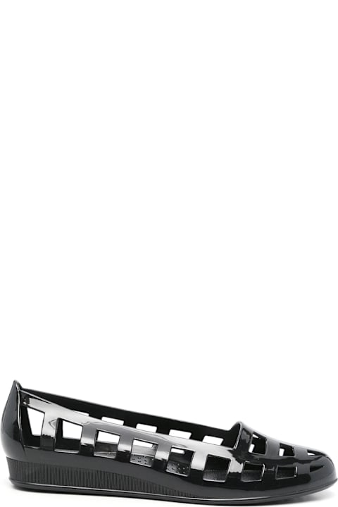 Ancient Greek Sandals for Men Ancient Greek Sandals Shoes