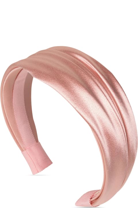 Jennifer Behr for Men Jennifer Behr Hair Accessory