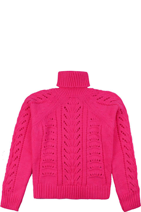 Elisabetta Franchi لـ Women Elisabetta Franchi Sweater