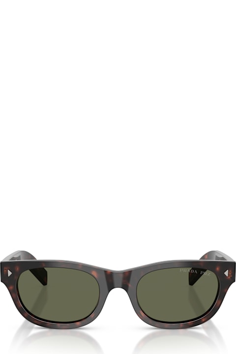 Prada Eyewear for Kids Prada Eyewear 0pr C09s17n03r
